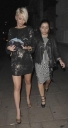 Girls_Aloud_Arriving_and_Leaving_Kimberley_s_birthday_party_25_11_07_285229.jpg