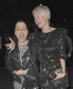 Girls_Aloud_Arriving_and_Leaving_Kimberley_s_birthday_party_25_11_07_285629.jpg