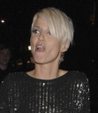 Girls_Aloud_Arriving_and_Leaving_Kimberley_s_birthday_party_25_11_07_285729.jpg