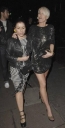 Girls_Aloud_Arriving_and_Leaving_Kimberley_s_birthday_party_25_11_07_285829.jpg