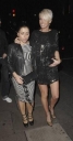Girls_Aloud_Arriving_and_Leaving_Kimberley_s_birthday_party_25_11_07_285929.jpg
