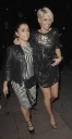 Girls_Aloud_Arriving_and_Leaving_Kimberley_s_birthday_party_25_11_07_286029.jpg