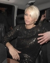 Girls_Aloud_Arriving_and_Leaving_Kimberley_s_birthday_party_25_11_07_286429.jpg