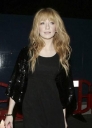 Girls_Aloud_Arriving_and_Leaving_Kimberley_s_birthday_party_25_11_07_286629.jpg