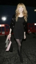 Girls_Aloud_Arriving_and_Leaving_Kimberley_s_birthday_party_25_11_07_286729.jpg