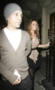 Girls_Aloud_Arriving_and_Leaving_Kimberley_s_birthday_party_25_11_07_286829.jpg