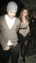 Girls_Aloud_Arriving_and_Leaving_Kimberley_s_birthday_party_25_11_07_286929.jpg