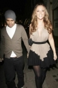Girls_Aloud_Arriving_and_Leaving_Kimberley_s_birthday_party_25_11_07_287029.jpg
