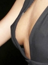 Girls_Aloud_Arriving_and_Leaving_Kimberley_s_birthday_party_25_11_07_287629.jpg