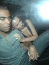 Girls_Aloud_Arriving_and_Leaving_Kimberley_s_birthday_party_25_11_07_288929.jpg