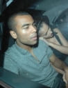Имя файла=Girls_Aloud_Arriving_and_Leaving_Kimberley_s_birthday_party_25_11_07_289129.jpg
Размер файла=237КБ
Размеры=1606x2084
Дата=Июль 24, 2012 Girls_Aloud_Arriving_and_Leaving_Kimberley_s_birthday_party_25_11_07_289129.jpg