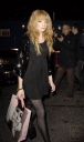 Girls_Aloud_Arriving_and_Leaving_Kimberley_s_birthday_party_25_11_07_289929.jpg