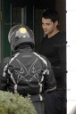 Jesse_leaving___answer_the_Door___Nadine_s_Flat_04-05_12_07_28129.jpg