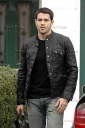 Jesse_leaving___answer_the_Door___Nadine_s_Flat_04-05_12_07_28429.jpg