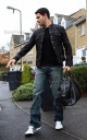 Jesse_leaving___answer_the_Door___Nadine_s_Flat_04-05_12_07_28529.jpg