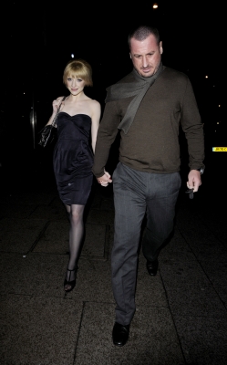 Nicola_Roberts_at_the_Take_That_aftershow_party_at_Mahiki_Club_08_12_07_281729.jpg