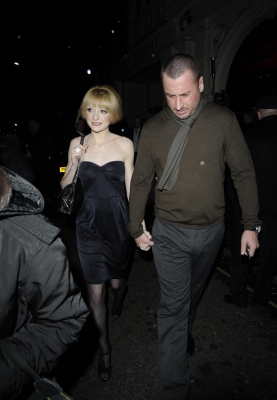 Nicola_Roberts_at_the_Take_That_aftershow_party_at_Mahiki_Club_08_12_07_282129.jpg