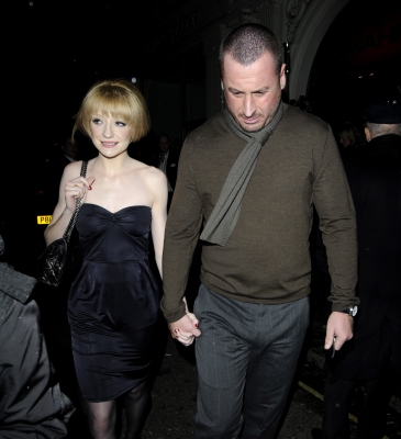 Nicola_Roberts_at_the_Take_That_aftershow_party_at_Mahiki_Club_08_12_07_282229.jpg