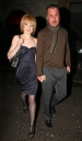 Имя файла=Nicola_Roberts_at_the_Take_That_aftershow_party_at_Mahiki_Club_08_12_07_281229.jpg
Размер файла=1909КБ
Размеры=1986x3375
Дата=Июль 24, 2012 Nicola_Roberts_at_the_Take_That_aftershow_party_at_Mahiki_Club_08_12_07_281229.jpg