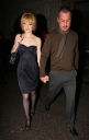 Имя файла=Nicola_Roberts_at_the_Take_That_aftershow_party_at_Mahiki_Club_08_12_07_281329.jpg
Размер файла=1997КБ
Размеры=2088x3283
Дата=Июль 24, 2012 Nicola_Roberts_at_the_Take_That_aftershow_party_at_Mahiki_Club_08_12_07_281329.jpg