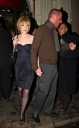 Имя файла=Nicola_Roberts_at_the_Take_That_aftershow_party_at_Mahiki_Club_08_12_07_281429.jpg
Размер файла=1631КБ
Размеры=1732x2775
Дата=Июль 24, 2012 Nicola_Roberts_at_the_Take_That_aftershow_party_at_Mahiki_Club_08_12_07_281429.jpg