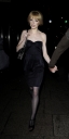 Имя файла=Nicola_Roberts_at_the_Take_That_aftershow_party_at_Mahiki_Club_08_12_07_281629.jpg
Размер файла=968КБ
Размеры=1488x2943
Дата=Июль 24, 2012 Nicola_Roberts_at_the_Take_That_aftershow_party_at_Mahiki_Club_08_12_07_281629.jpg