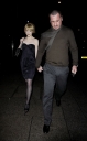 Имя файла=Nicola_Roberts_at_the_Take_That_aftershow_party_at_Mahiki_Club_08_12_07_281729.jpg
Размер файла=2055КБ
Размеры=2339x3753
Дата=Июль 24, 2012 Nicola_Roberts_at_the_Take_That_aftershow_party_at_Mahiki_Club_08_12_07_281729.jpg
