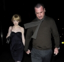 Имя файла=Nicola_Roberts_at_the_Take_That_aftershow_party_at_Mahiki_Club_08_12_07_281829.jpg
Размер файла=772КБ
Размеры=2016x1947
Дата=Июль 24, 2012 Nicola_Roberts_at_the_Take_That_aftershow_party_at_Mahiki_Club_08_12_07_281829.jpg