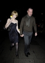 Имя файла=Nicola_Roberts_at_the_Take_That_aftershow_party_at_Mahiki_Club_08_12_07_281929.jpg
Размер файла=1949КБ
Размеры=2609x3627
Дата=Июль 24, 2012 Nicola_Roberts_at_the_Take_That_aftershow_party_at_Mahiki_Club_08_12_07_281929.jpg