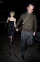 Имя файла=Nicola_Roberts_at_the_Take_That_aftershow_party_at_Mahiki_Club_08_12_07_282029.jpg
Размер файла=2305КБ
Размеры=2705x4149
Дата=Июль 24, 2012 Nicola_Roberts_at_the_Take_That_aftershow_party_at_Mahiki_Club_08_12_07_282029.jpg