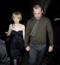 Имя файла=Nicola_Roberts_at_the_Take_That_aftershow_party_at_Mahiki_Club_08_12_07_282229.jpg
Размер файла=1572КБ
Размеры=2652x2901
Дата=Июль 24, 2012 Nicola_Roberts_at_the_Take_That_aftershow_party_at_Mahiki_Club_08_12_07_282229.jpg