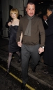 Имя файла=Nicola_Roberts_at_the_Take_That_aftershow_party_at_Mahiki_Club_08_12_07_28729.jpg
Размер файла=2032КБ
Размеры=2196x3663
Дата=Июль 24, 2012 Nicola_Roberts_at_the_Take_That_aftershow_party_at_Mahiki_Club_08_12_07_28729.jpg