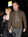 Имя файла=Nicola_Roberts_at_the_Take_That_aftershow_party_at_Mahiki_Club_08_12_07_28829.jpg
Размер файла=842КБ
Размеры=1552x2042
Дата=Июль 24, 2012 Nicola_Roberts_at_the_Take_That_aftershow_party_at_Mahiki_Club_08_12_07_28829.jpg