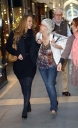 Sarah_and_Kimberley_Shopping_at_Burlington_Arcade_in_London_27_09_07_281129.jpg