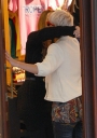 Sarah_and_Kimberley_Shopping_at_Burlington_Arcade_in_London_27_09_07_281229.jpg