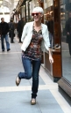 Sarah_and_Kimberley_Shopping_at_Burlington_Arcade_in_London_27_09_07_281329.jpg