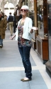Sarah_and_Kimberley_Shopping_at_Burlington_Arcade_in_London_27_09_07_281429.jpg