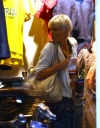 Sarah_and_Kimberley_Shopping_at_Burlington_Arcade_in_London_27_09_07_281629.jpg