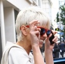 Sarah_and_Kimberley_Shopping_at_Burlington_Arcade_in_London_27_09_07_28229.jpg
