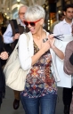 Sarah_and_Kimberley_Shopping_at_Burlington_Arcade_in_London_27_09_07_28329.jpg