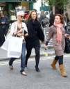 Sarah_and_Kimberley_Shopping_at_Burlington_Arcade_in_London_27_09_07_28529.jpg
