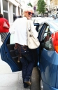Sarah_and_Kimberley_Shopping_at_Burlington_Arcade_in_London_27_09_07_28729.jpg