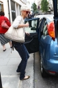 Sarah_and_Kimberley_Shopping_at_Burlington_Arcade_in_London_27_09_07_28829.jpg