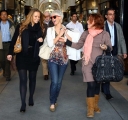 Sarah_and_Kimberley_Shopping_at_Burlington_Arcade_in_London_27_09_07_28929.jpg