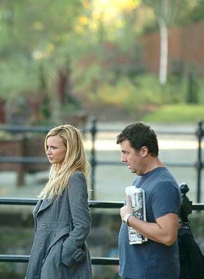 Sarah_and_Nadine_Leaving_Century_FM_Radio_24_10_07_28229.jpg