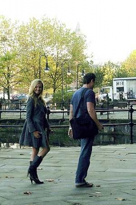 Sarah_and_Nadine_Leaving_Century_FM_Radio_24_10_07_28329.jpg