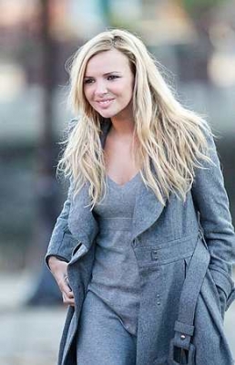 Sarah_and_Nadine_Leaving_Century_FM_Radio_24_10_07_284529.jpg