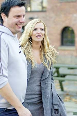 Sarah_and_Nadine_Leaving_Century_FM_Radio_24_10_07_284629.jpg