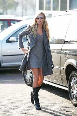 Sarah_and_Nadine_Leaving_Century_FM_Radio_24_10_07_285229.jpg