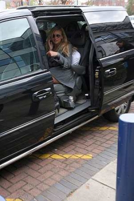 Sarah_and_Nadine_Leaving_Century_FM_Radio_24_10_07_286829.jpg